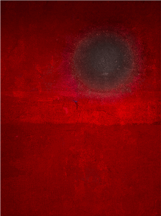 C Webster And Sons Trade And Wholesale Airdrie Glass - Coquelicot (700x700), Png Download