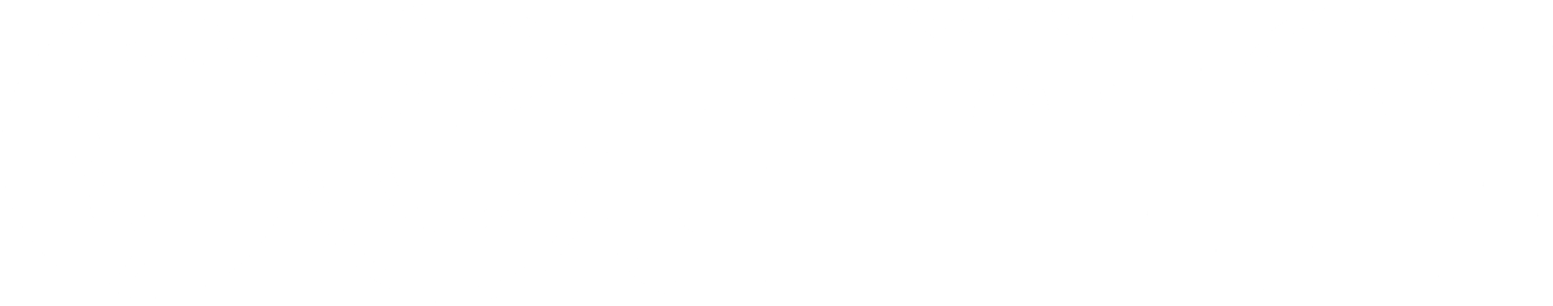 Gemini Logo Black And White - Ps4 Logo White Transparent (2400x2400), Png Download