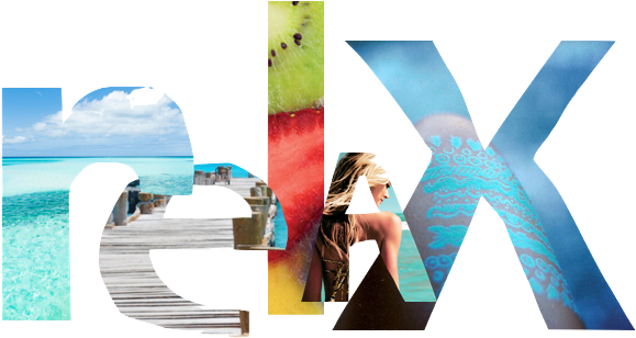 Relax Png Free Download - 's-hertogenbosch (654x380), Png Download