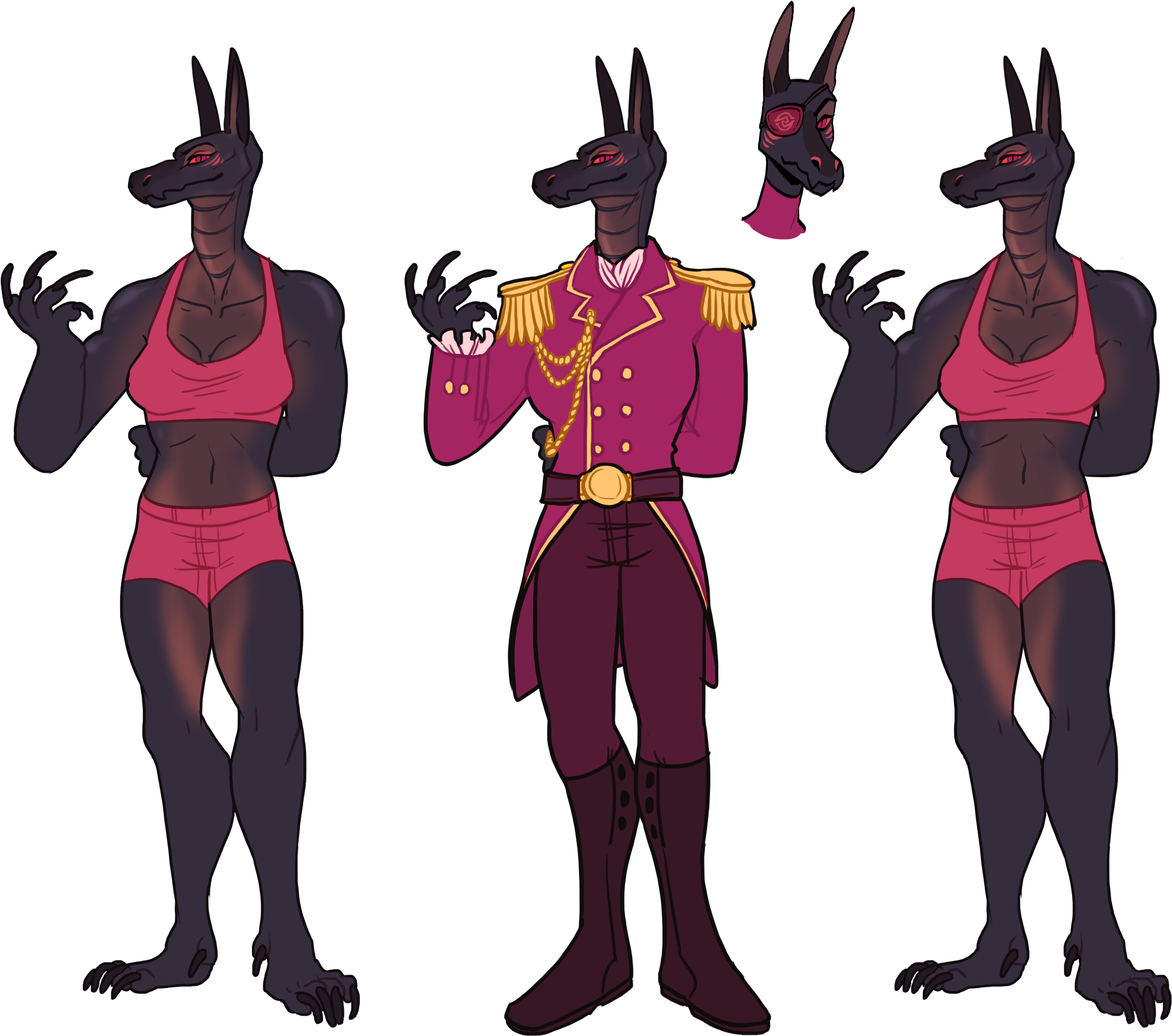 Recent Images - Cartoon (4932x3300), Png Download