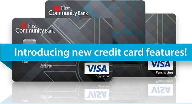 Credit Cards - Credit Card (1330x420), Png Download