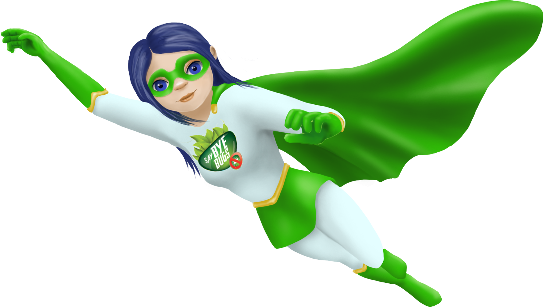 Customer-service@2x - Fobia (1768x1000), Png Download