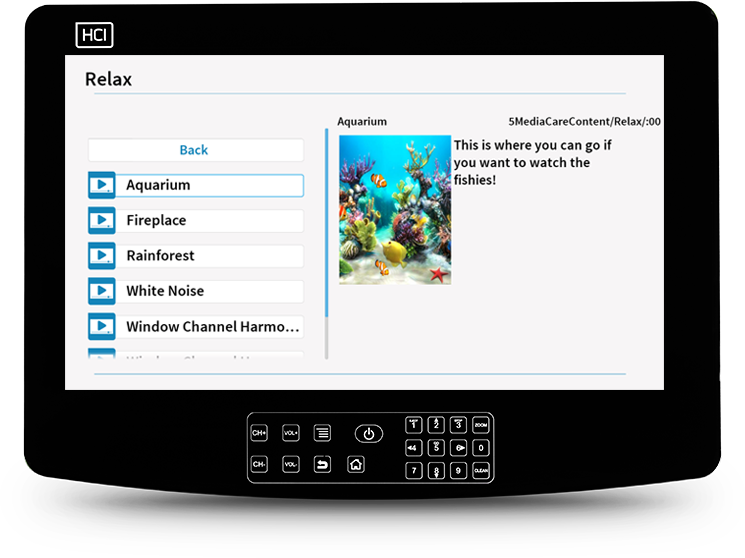 Relax (745x558), Png Download