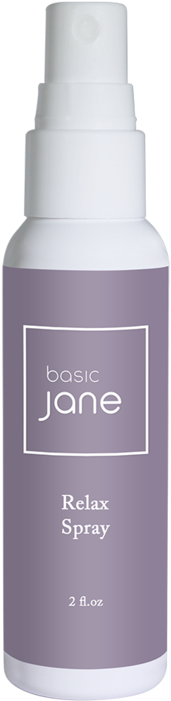 Relax Pain Spray - Topical Medication (590x738), Png Download