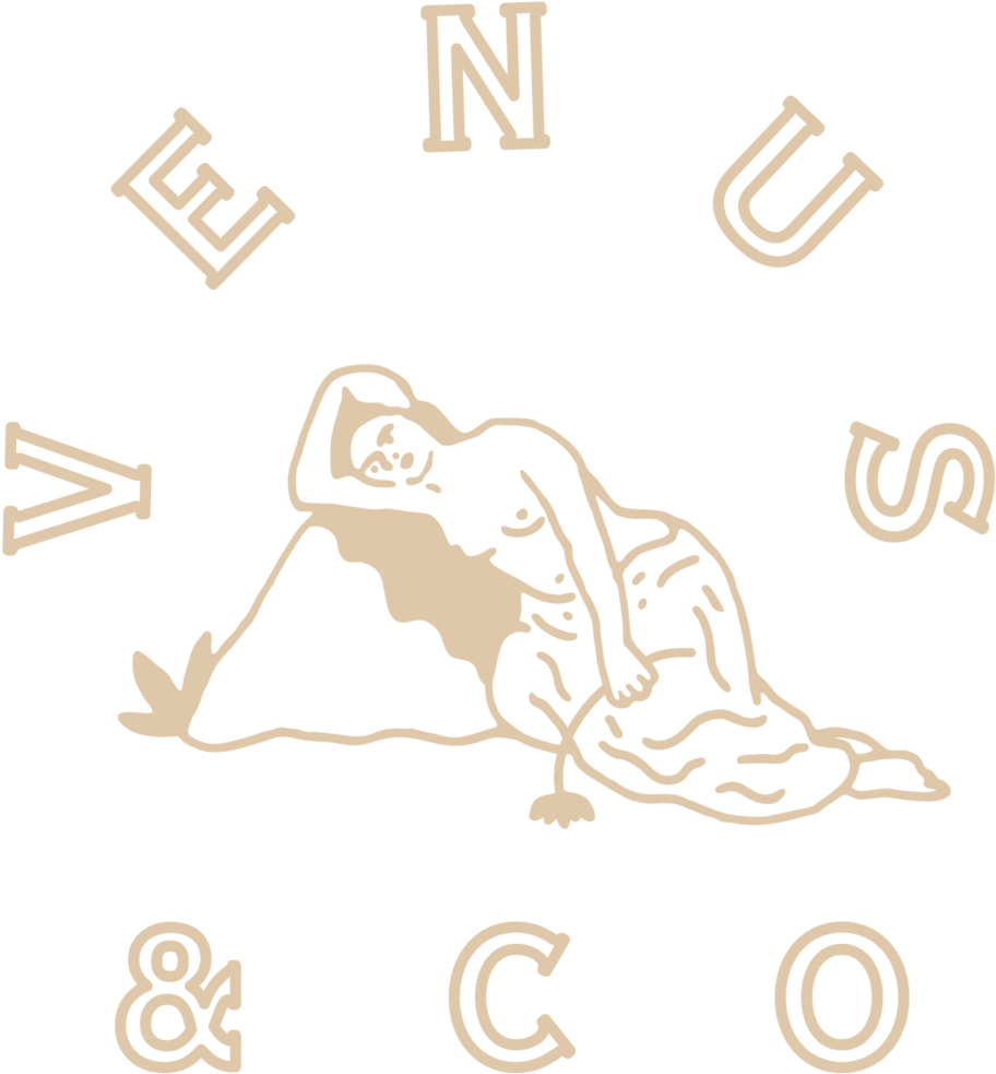 Venus Png (1000x1000), Png Download