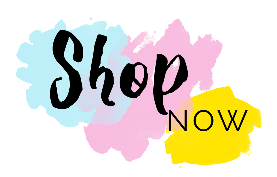 The Family Website (1000x1000), Png Download