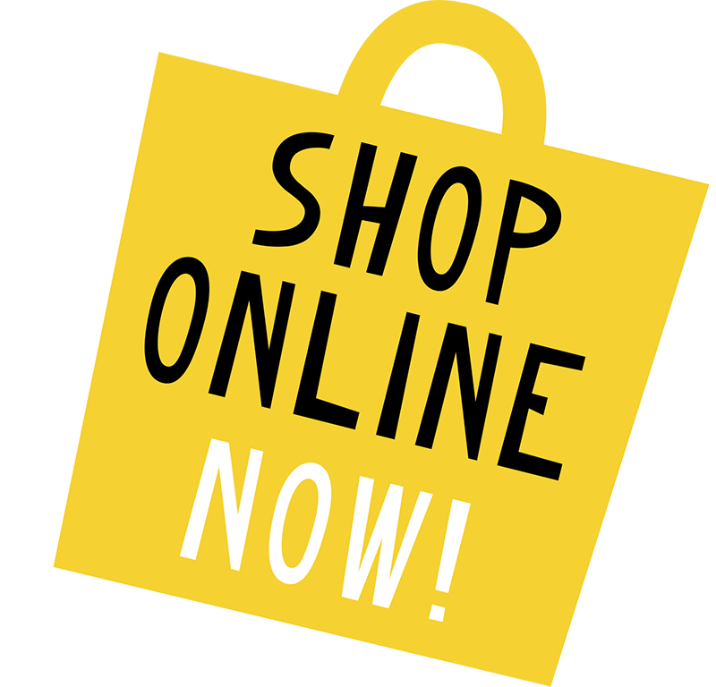 Home Cheese Making Gift Vouchers - Shopnow In Png (800x768), Png Download