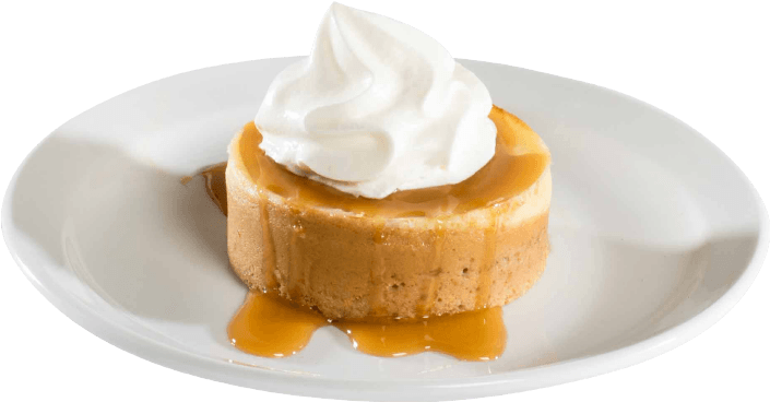 Dssert - Meringue (705x705), Png Download