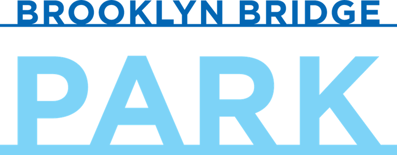 5 Png - Brooklyn Bridge Park (800x314), Png Download
