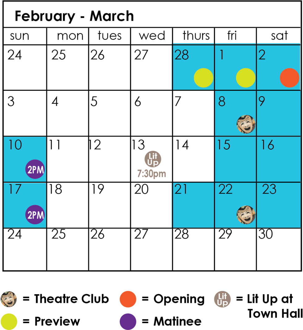 Feb-mar - Number (1000x1068), Png Download