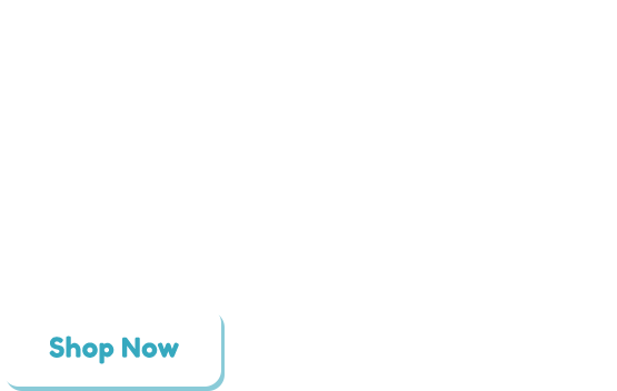 Shop-now - Productos De La Teleton (555x352), Png Download