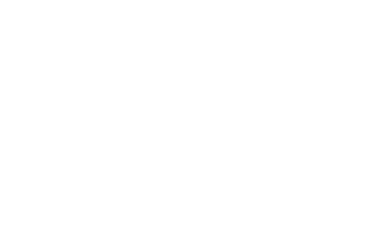 Brooklyn Bridge Fencing Club (525x332), Png Download