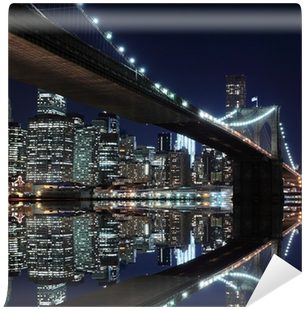 Go To Image - Obraz Na Stenu Mesto (400x400), Png Download