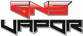 1-shopnow - Graphic Design (350x350), Png Download