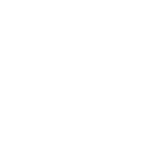 Established In - Uss Frank Cable Logo (500x492), Png Download