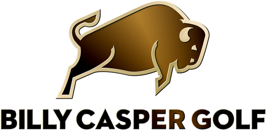 Hero Logo Photo Treatment (1000x519), Png Download