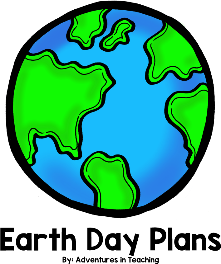 Earth Day Activities - Circle (819x910), Png Download