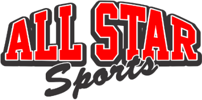 Photograph (768x223), Png Download