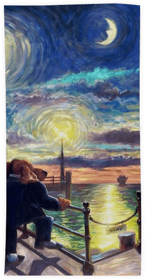 Towel (600x606), Png Download