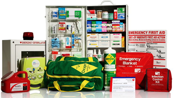 Shop Now - Zee Medical (611x345), Png Download