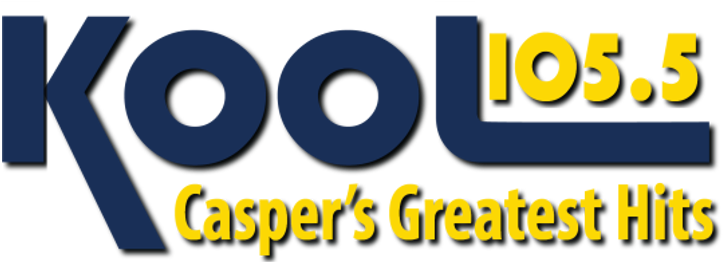 Kzql (729x300), Png Download