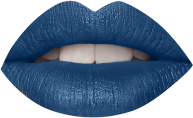 Search Results For 'color Carnival Eyeshadow Online - Comfort (600x600), Png Download