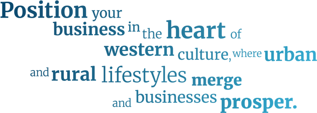 Position You Business Graphic - Parallel (1024x493), Png Download