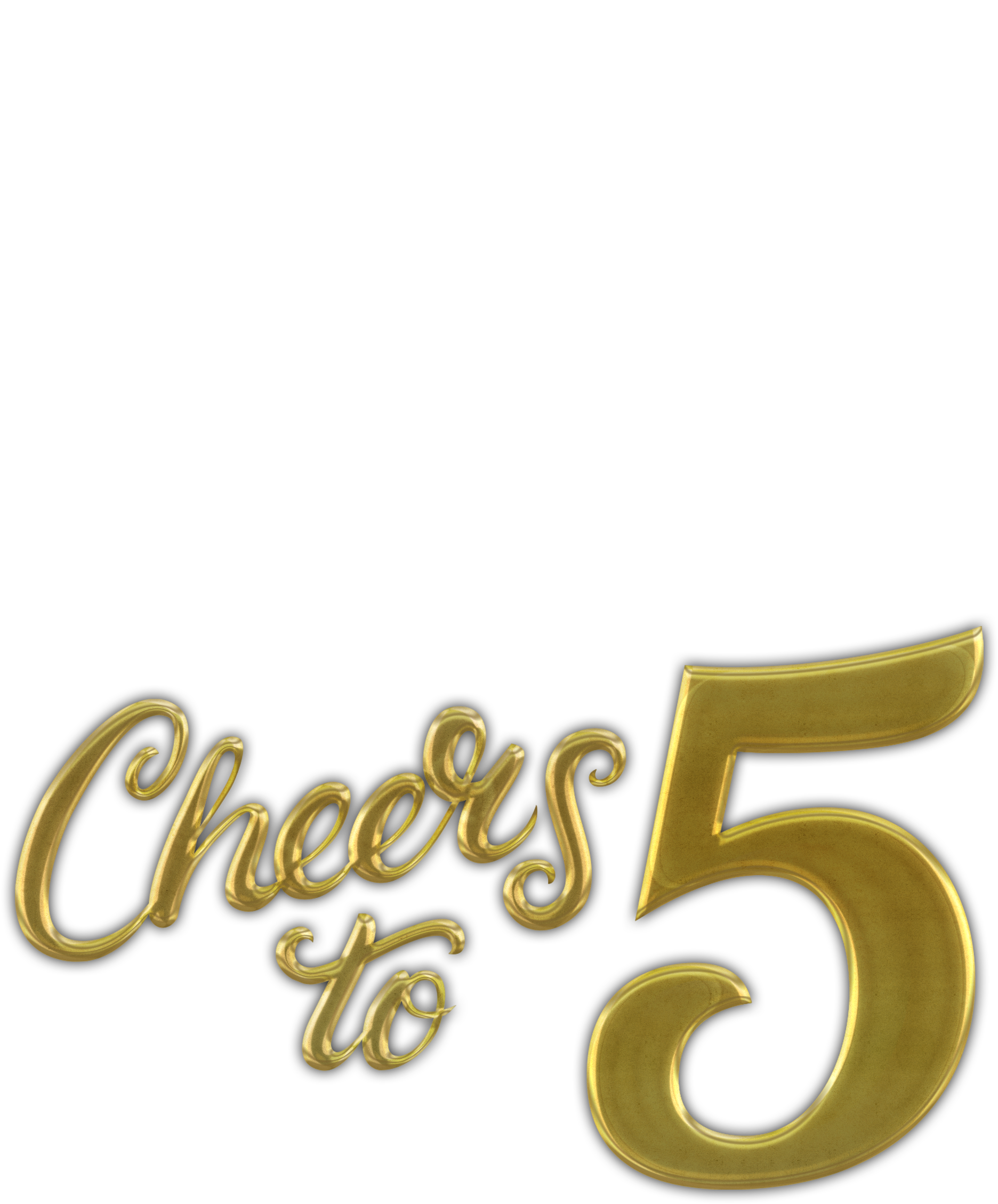 By Krave Legends Band Logo - Calligraphy (3000x3000), Png Download