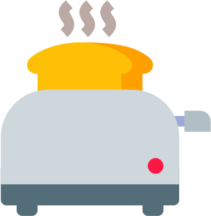 Icon (500x500), Png Download