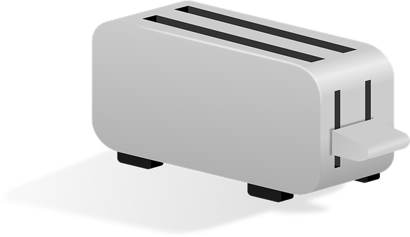 Toast, Food, Breakfast, Sandwich, Snack - Breakfast (617x340), Png Download