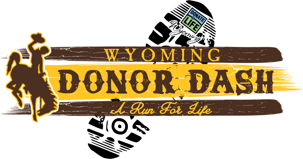 Wyoming Donor Dash - Thirstystone University Of Wyoming Carsters - Coasters (1024x539), Png Download