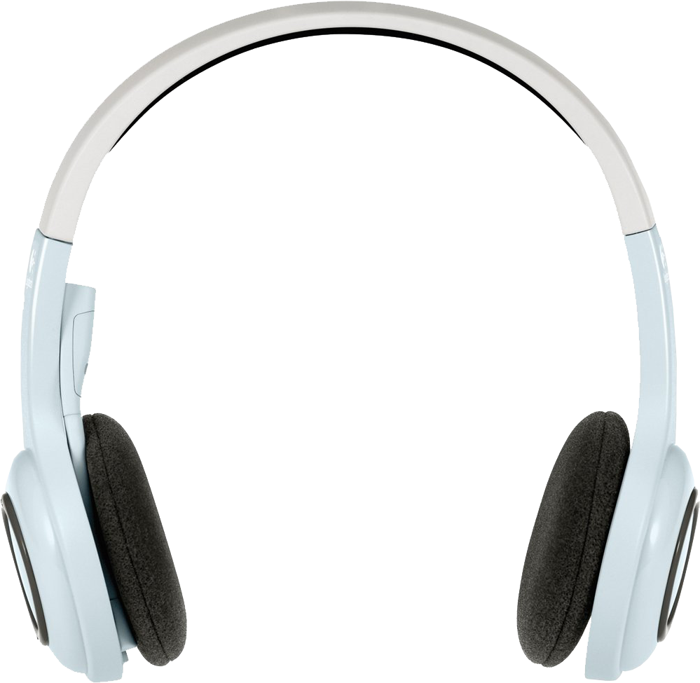 Headphones Download Png - Headphones (1000x1000), Png Download