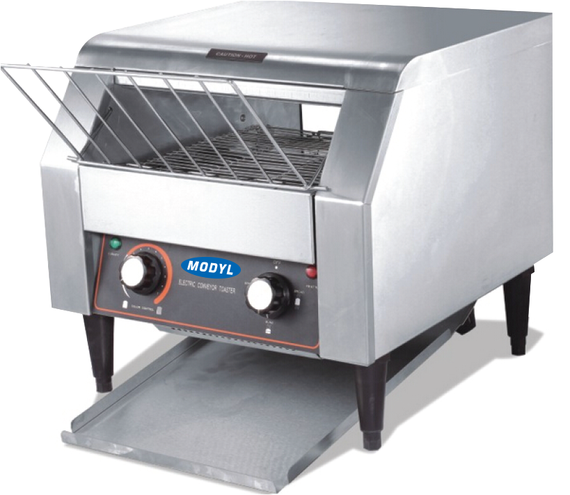 Conveyor Toaster Oven (1042x795), Png Download