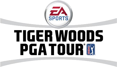 Tiger Woods Pga Tour - Tiger Woods 2017 Game (474x290), Png Download