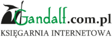 Podziel Się - Gandalf (600x400), Png Download