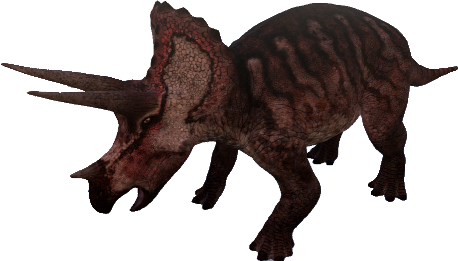Banner Freeuse Download Triceratops The Wiki Fandom - Isle Trike (933x540), Png Download