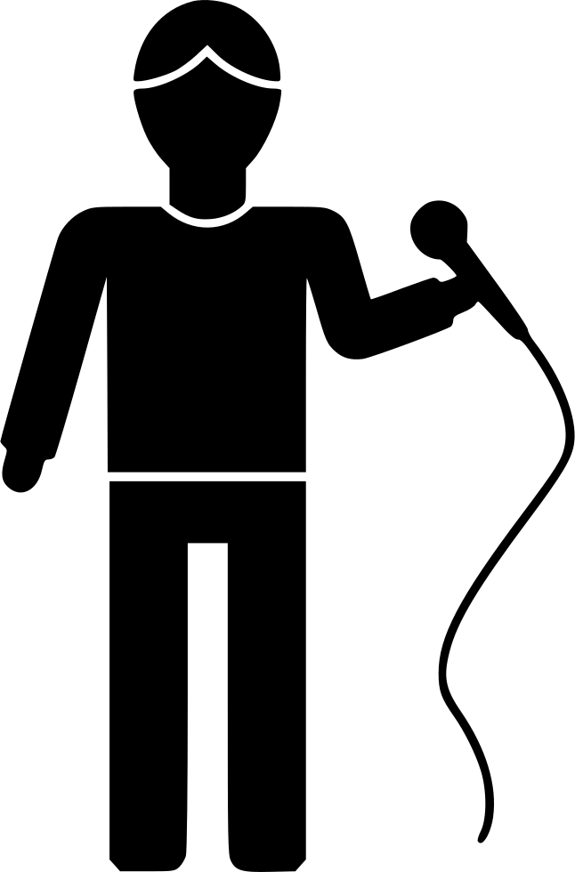 Png File - Drawing (646x980), Png Download