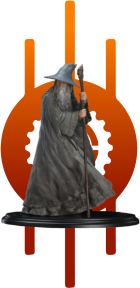 < > (300x572), Png Download