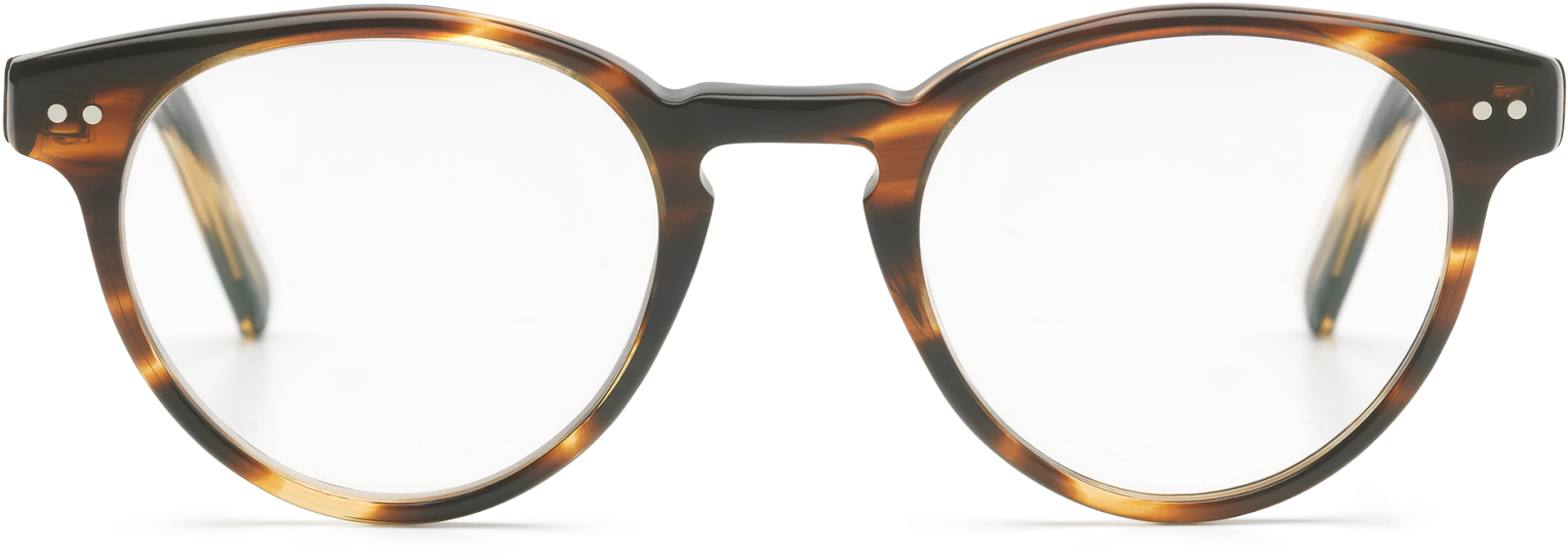 Pierce Tiger Wood - Etnia Barcelona Shoreditch (1696x820), Png Download