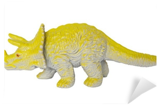 Dinosaur (400x400), Png Download