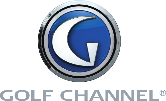 14-time Major Champion Tiger Woods Sat Down With Golf - Golf Channel Pdf (683x418), Png Download