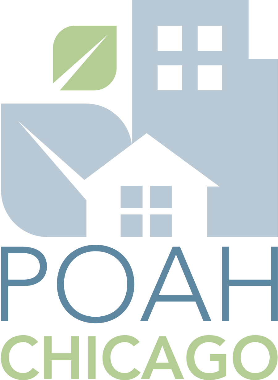 Happy Thanksgiving Don T Forget To Set Your Scales (900x1230), Png Download