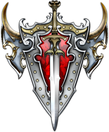 Facebook (370x449), Png Download