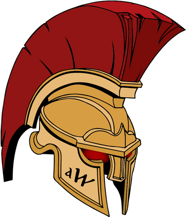 Warriors Liquipedia Dota Wiki - Cs Go Warriors (500x500), Png Download