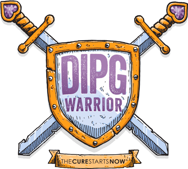 Clip Art (600x600), Png Download
