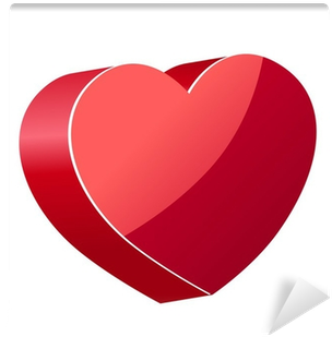 Heart (400x400), Png Download