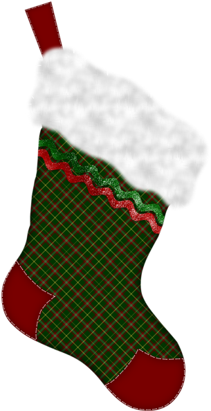 Christmas Day (309x600), Png Download