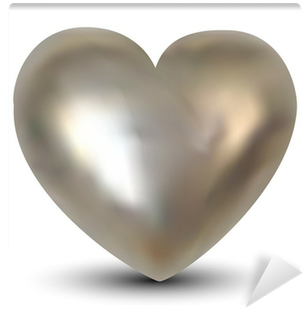 Silver (400x400), Png Download