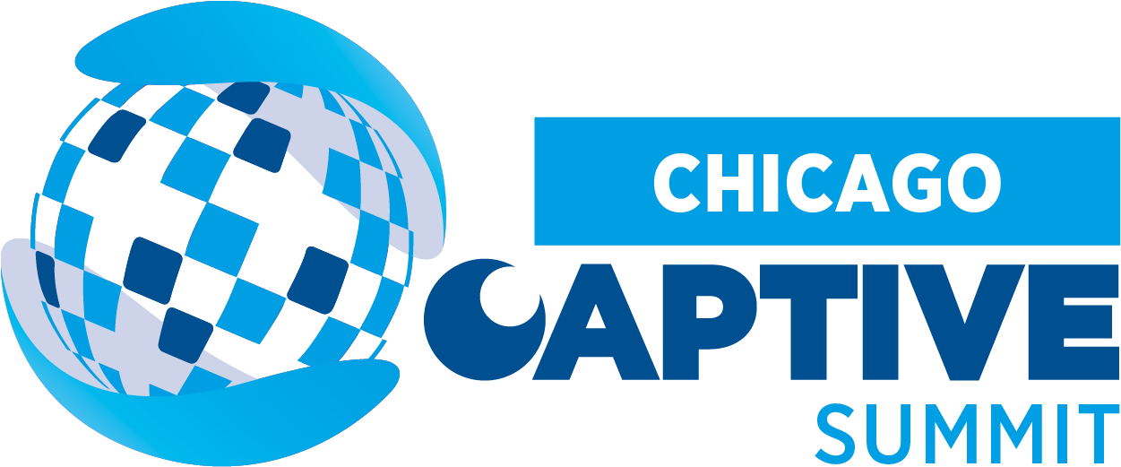 Captive Review (1252x544), Png Download