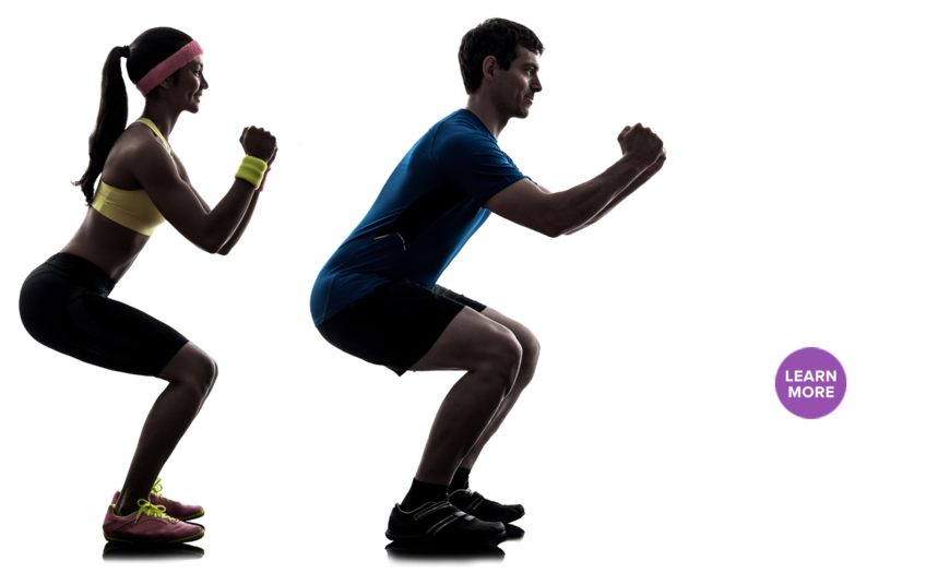 Hr Slidersgroupx2 - Hiit Workout For Women 30 Min (1000x524), Png Download